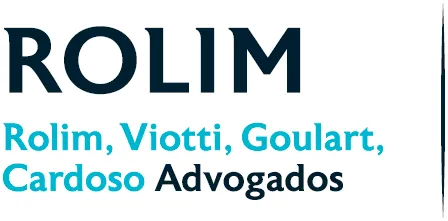 Reconhecida pela profundidade e qualidade dos seus serviços de assessoria jurídica.