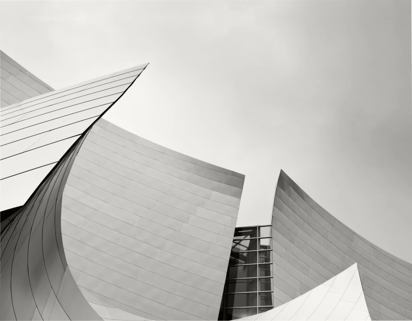 À procura de uma carreira na advocacia?