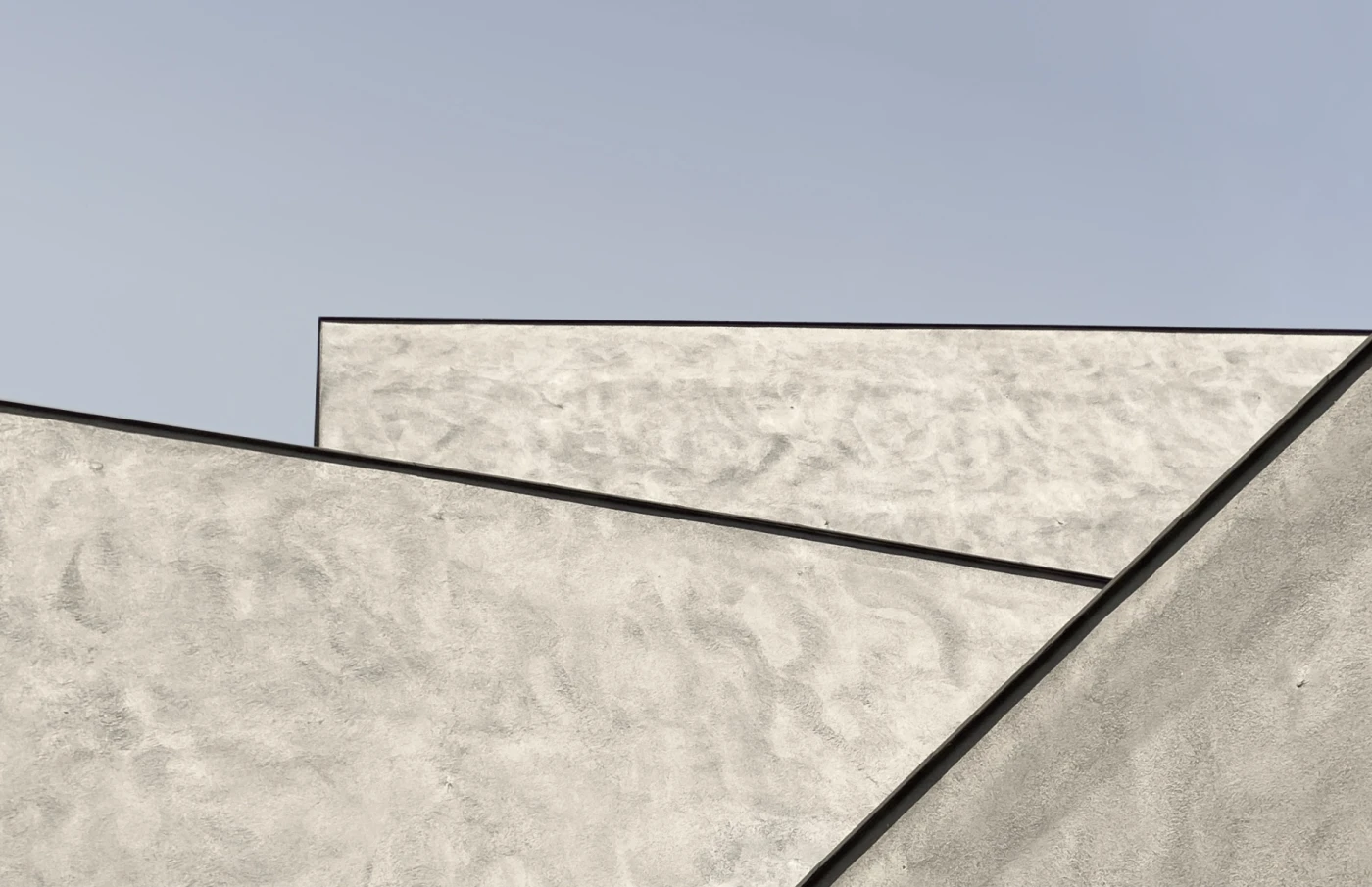 Advocacia empresarial focada nas soluções