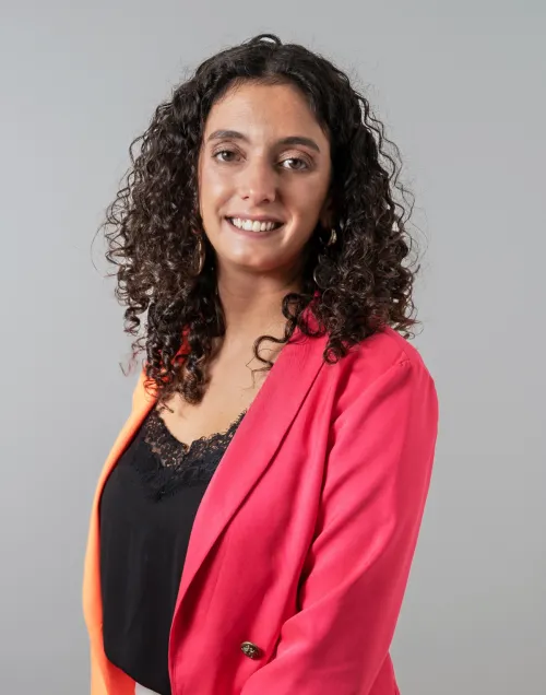 Luísa