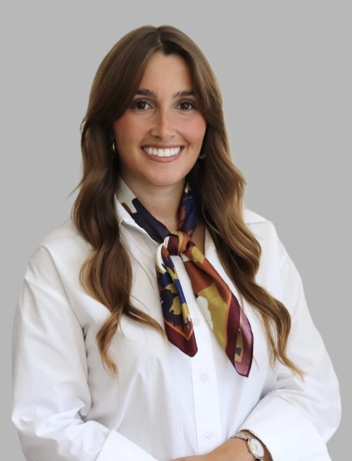 Teresa Forjaz