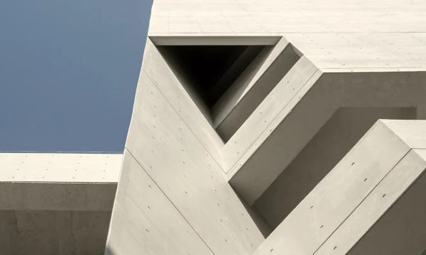 Apoiar os decisores num contexto de rápidas mudanças é a nossa prioridade.