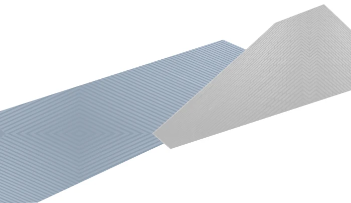 Reconhecida pela profundidade e elevada qualidade da assessoria