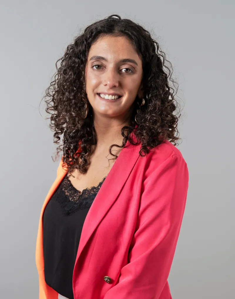 Luísa